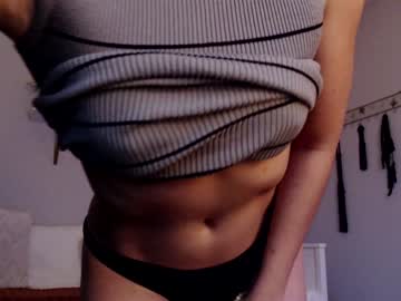 webcam girl jadelove_ image #5646419