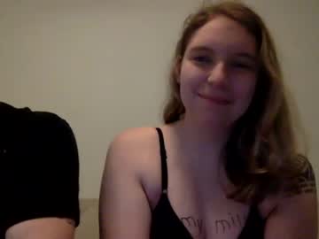 webcam couple kummingkam image #3728965
