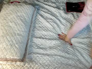 webcam girl mia_lui image #3433124