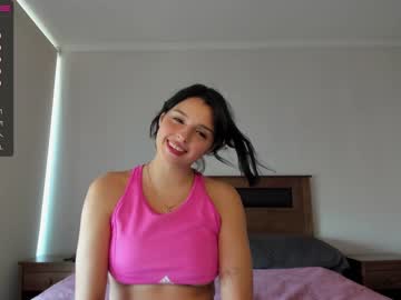 webcam girl yourfreakygirl image #3583097