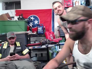 webcam man hardworkertn image #1490355