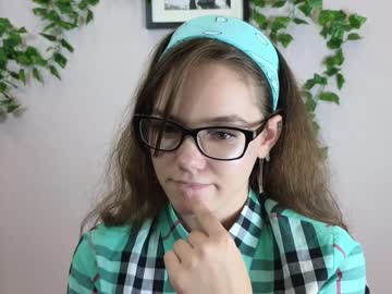 webcam girl teresabriggs image #5124973