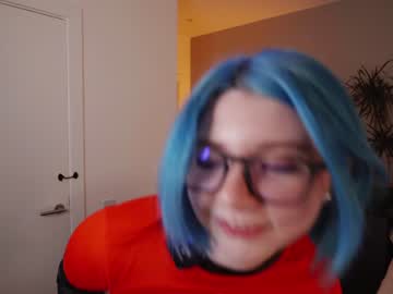 webcam girl vixenp image #5567010