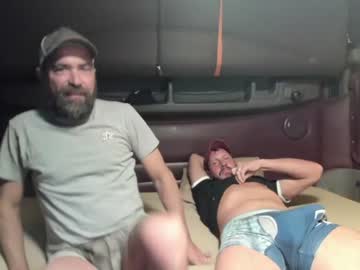 webcam man hardworkertn image #5414471