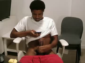 webcam man iamjohnny4u image #4951138