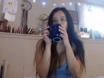 webcam girl nawtymimi image #240470