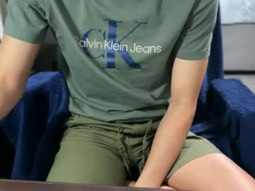 webcam man tinydickforreal image #3809885