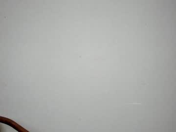 webcam girl viola_ortiz image #5272179
