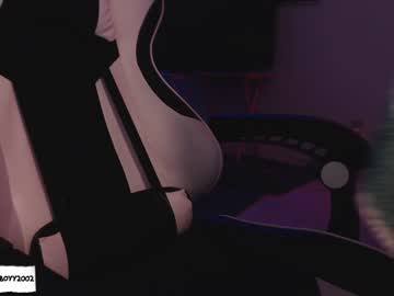 webcam man 18yrboyhot image #5519062