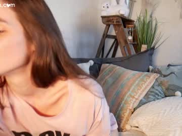 webcam girl _meg image #3310349
