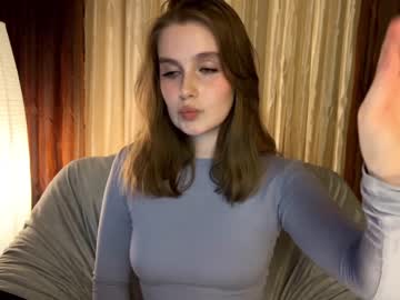 webcam girl cute_siberian_girl image #6247426