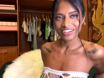 webcam girl annaceleste image #4689974