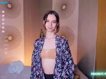 webcam girl happiness_call image #4262547