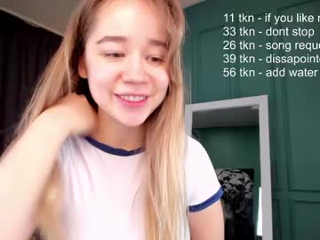 webcam girl kristycoy image #3850046