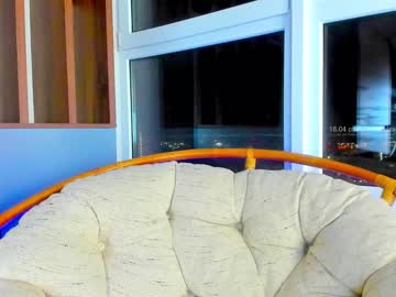 webcam girl elza_9 image #1589578