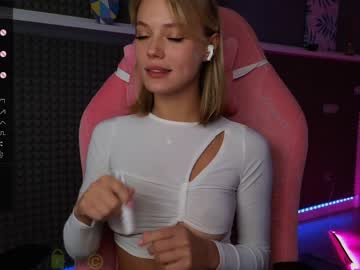 webcam girl stefanie_collins image #5412399