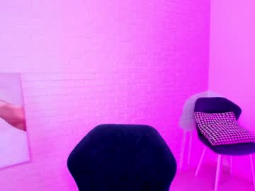 webcam girl 8a8y_nura image #1168715