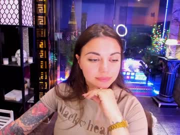 webcam girl alma_pearl image #4646078