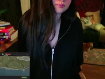 webcam girl annatigarr image #6646102