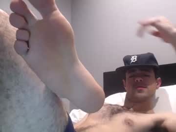 webcam man michmark23 image #2208256