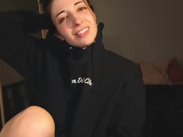 webcam girl rosykindred image #4085852
