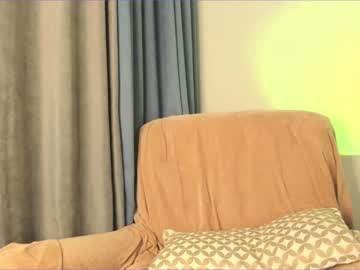 webcam girl lily_14 image #1338699