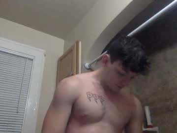 webcam man sexylax69 image #3084204
