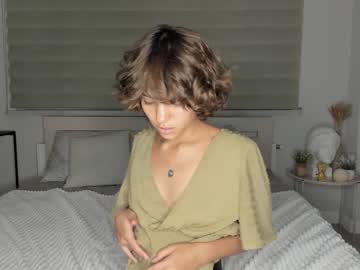webcam girl lenaelisabeth image #5530827