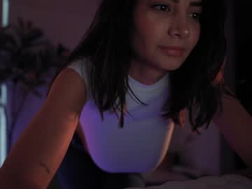 webcam girl letiziafulkers1 image #6040763