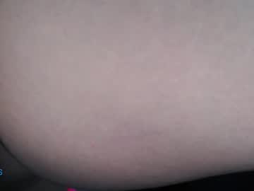 webcam couple marylou2000 image #2084103