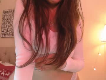 webcam girl sarasuo image #6116455