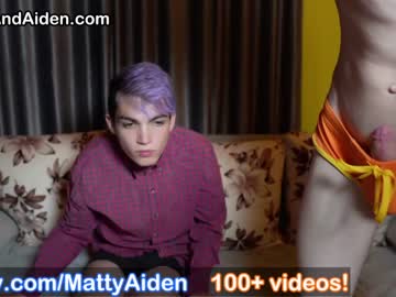 webcam man topganhotty image #4348546