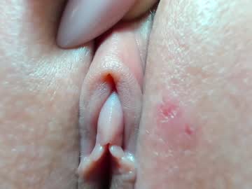 webcam girl _witch__ image #3862044