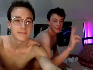 webcam man andyxb image #3470764