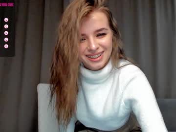 webcam girl selfish_ashley image #3101812