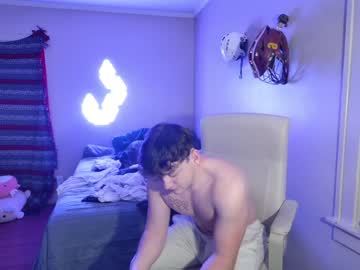webcam man sexylax69 image #5827507
