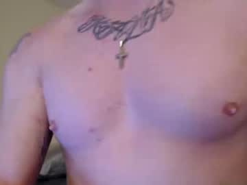webcam man jtwmonster image #3091485