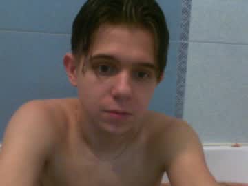 webcam man luxallenn image #231155