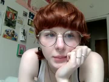 webcam girl mistressbabyscar image #1862421