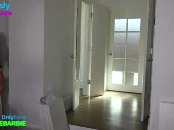 webcam couple wildwifebarbie image #6098250