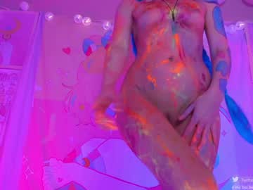 webcam girl finleyfae image #1201137