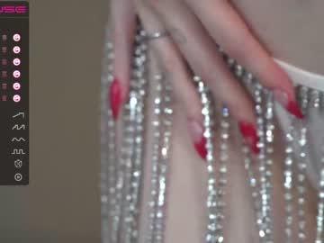 webcam girl oki_dokie image #4903059