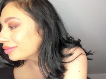 webcam girl sabinadulce image #6038622