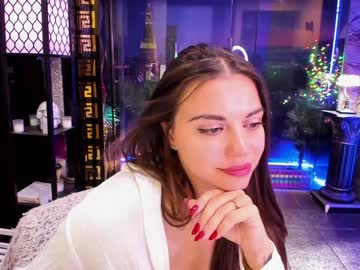webcam girl alma_pearl image #5205121