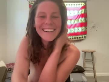 webcam girl freelilkatt image #3826669