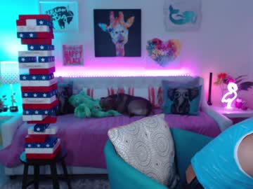 webcam girl holihurricane image #4208256