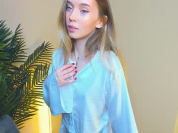 webcam girl katrin_tangerine image #6712770