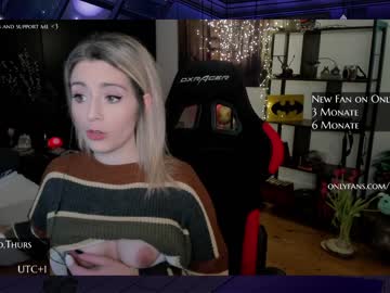 webcam girl kimilee22 image #3747471