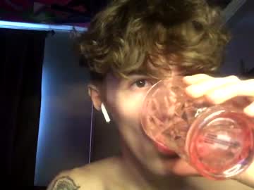 webcam man wildboy4144 image #826991