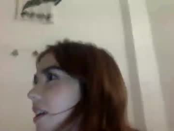webcam girl sophiacopolla444 image #6436381